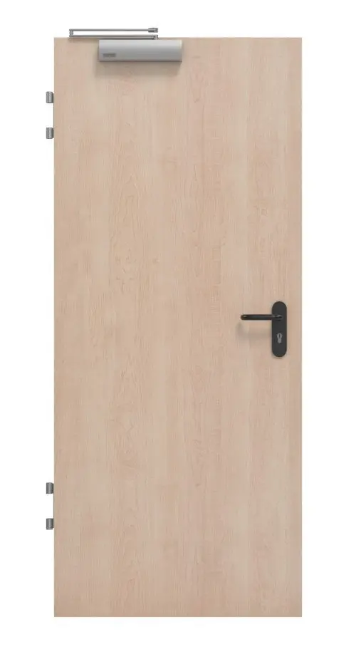 deinetuer-1361552