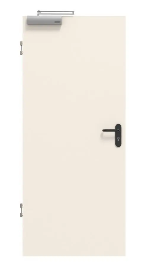 deinetuer-1361652