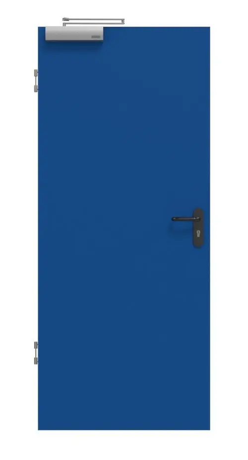 deinetuer-1361686