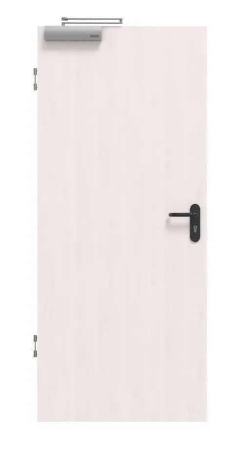 deinetuer-1361698