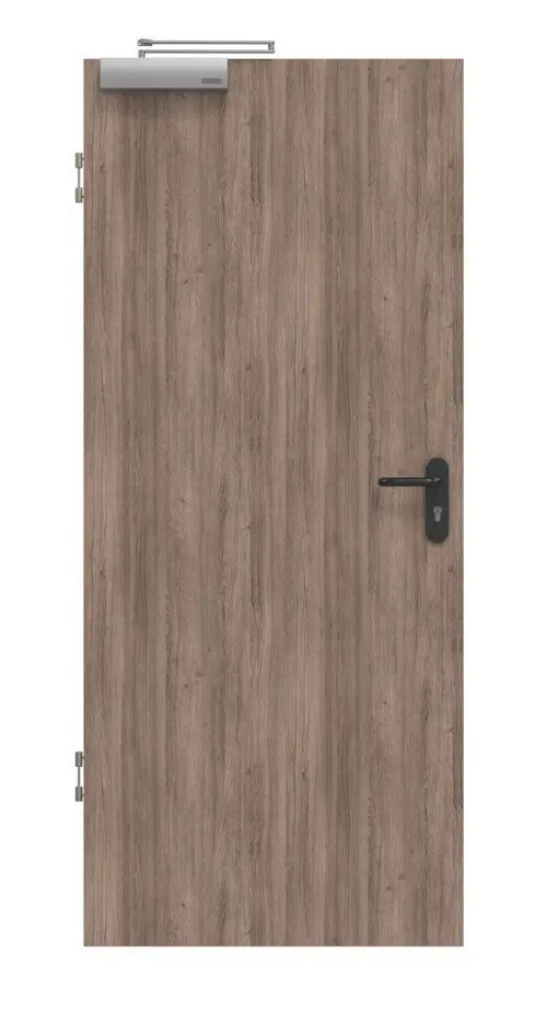 deinetuer-1361735
