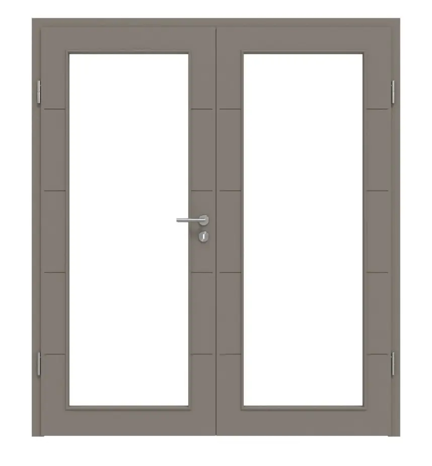 deinetuer-1361826