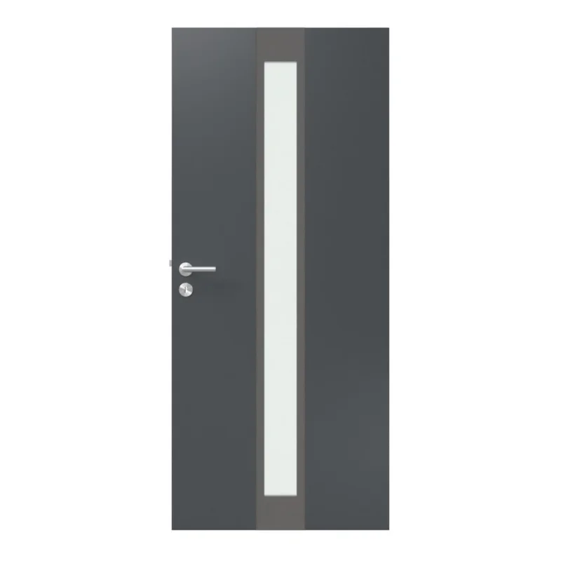 deinetuer-1362095
