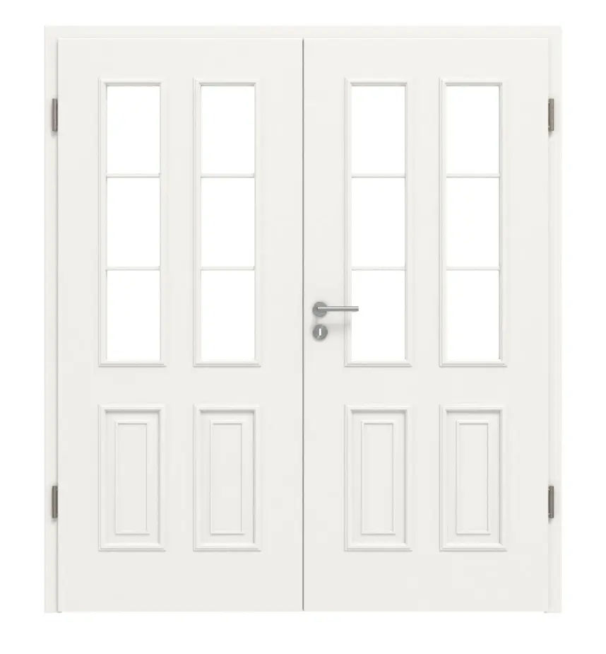 deinetuer-1362305