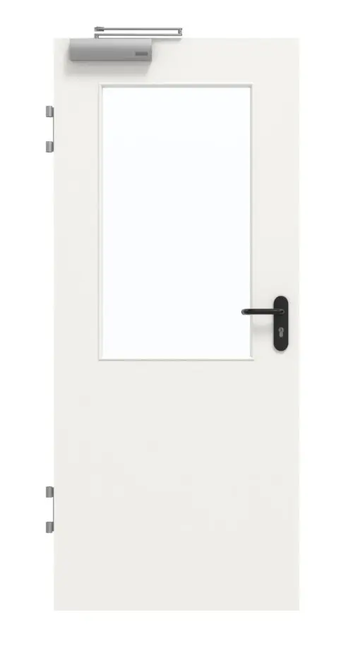 deinetuer-1362309