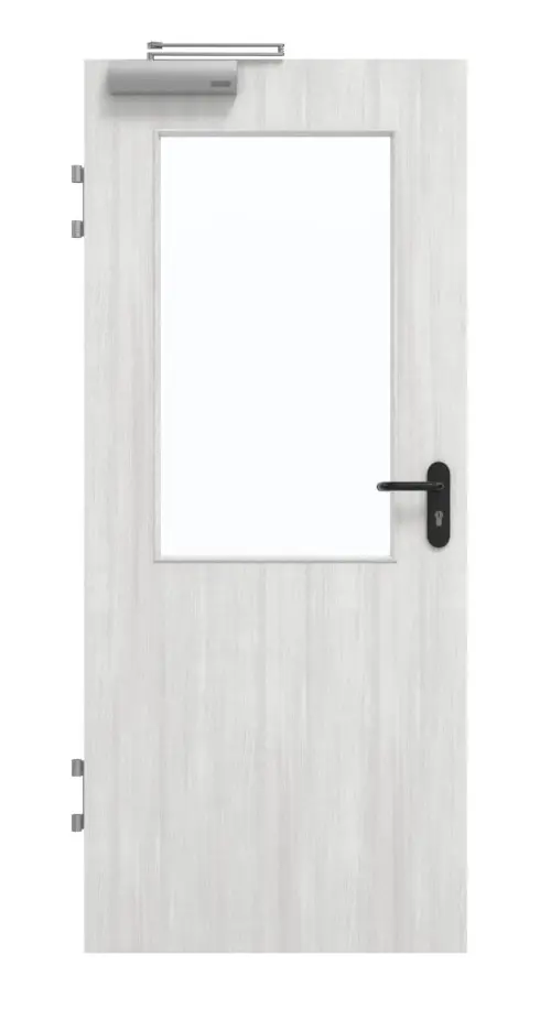 deinetuer-1362384