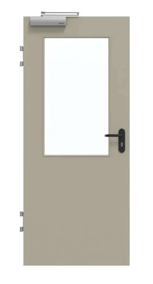 deinetuer-1362526