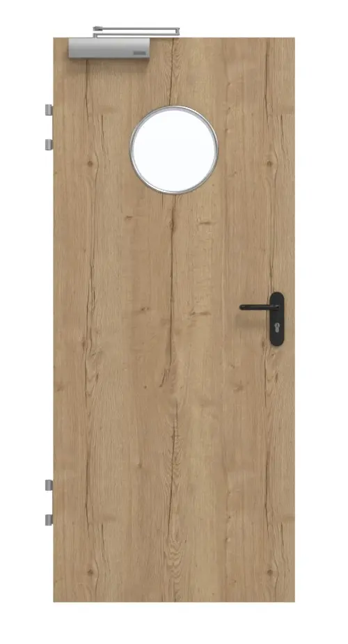 deinetuer-1362548