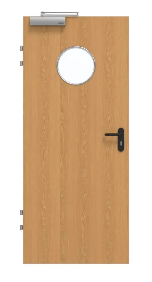 deinetuer-1362553