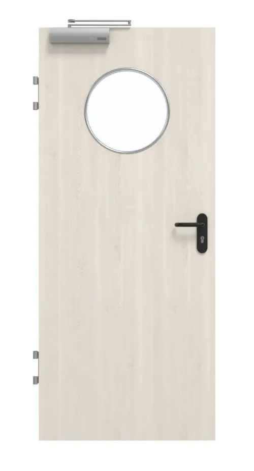 deinetuer-1362583
