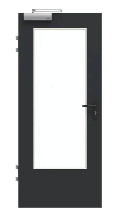 deinetuer-1362635