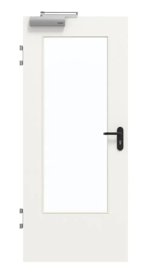 deinetuer-1362649