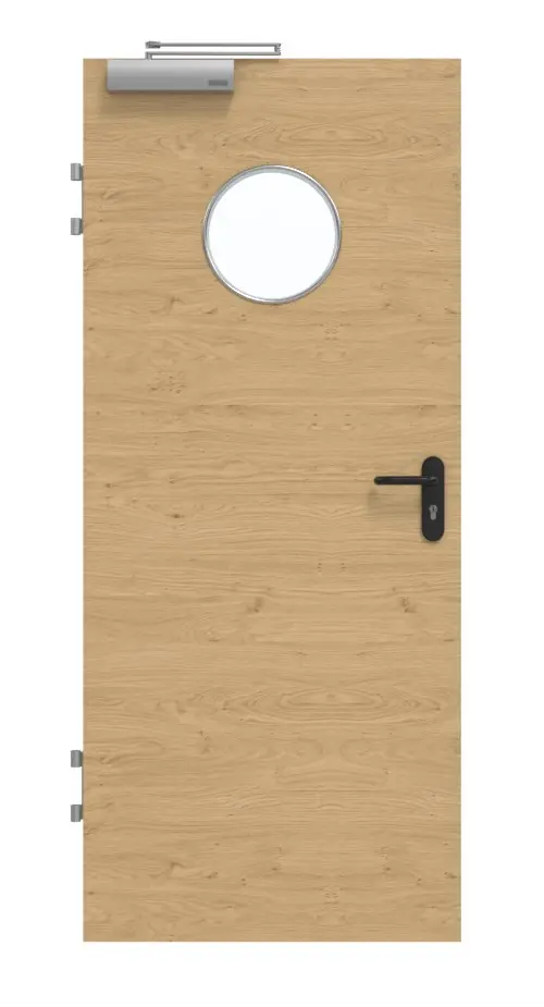 deinetuer-1362673