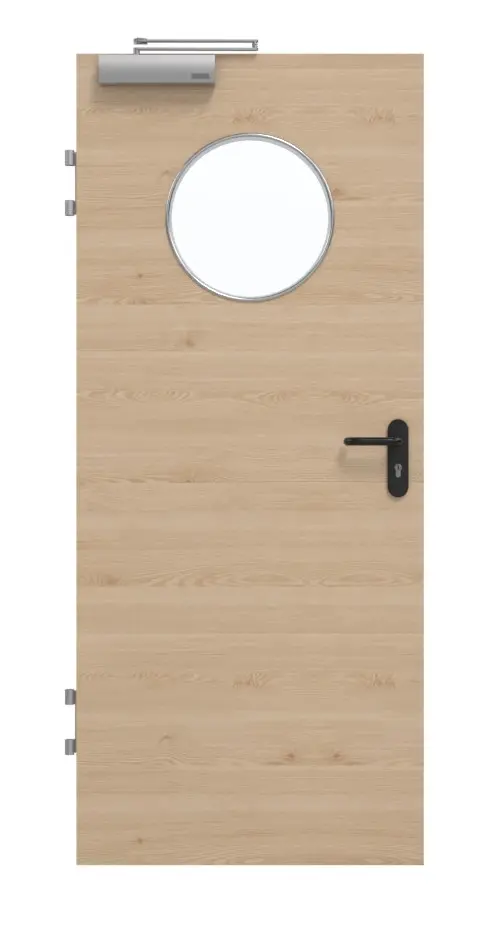 deinetuer-1362690