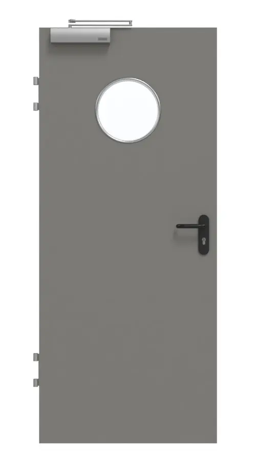 deinetuer-1362710