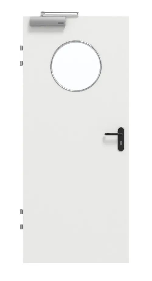 deinetuer-1362724