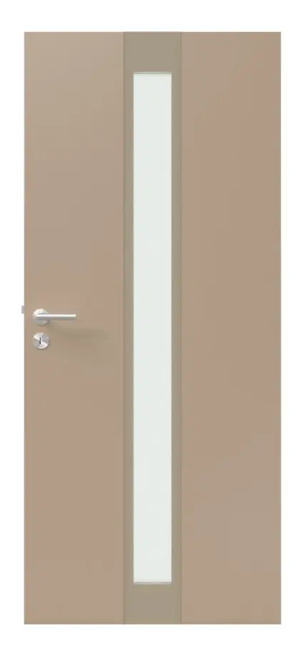 deinetuer-1362727