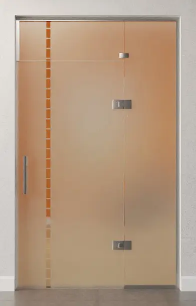 deinetuer-1362830