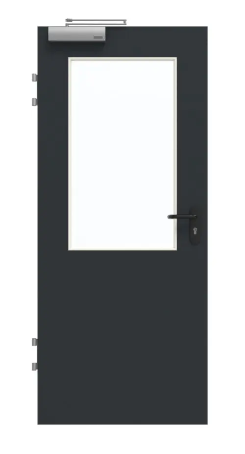 deinetuer-1363047