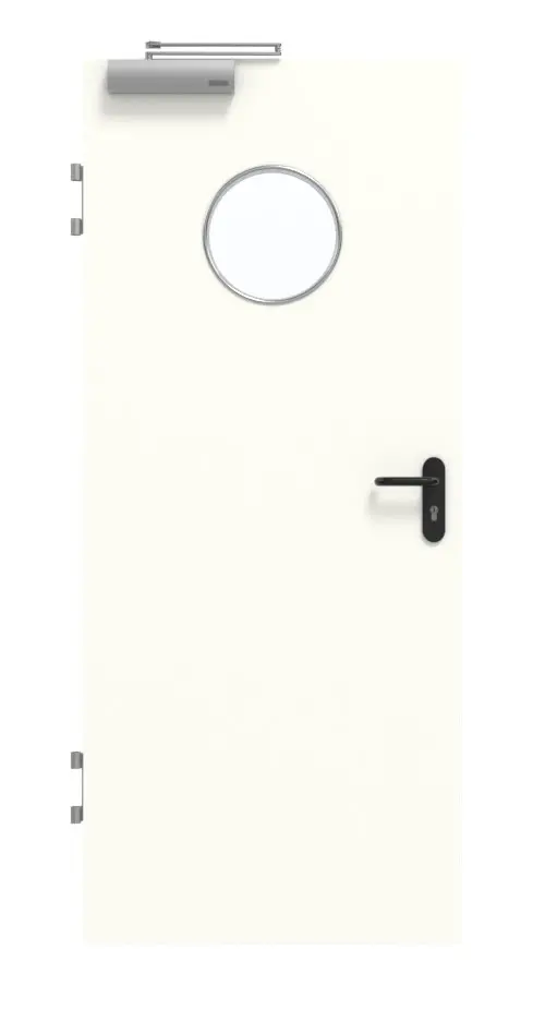 deinetuer-1363116