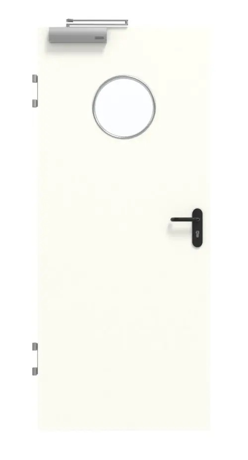 deinetuer-1363131