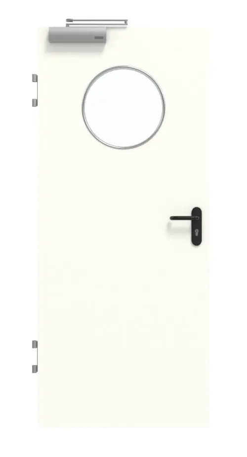 deinetuer-1363161