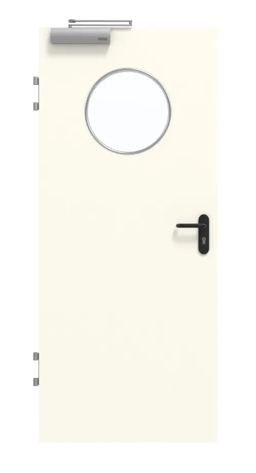 deinetuer-1363163