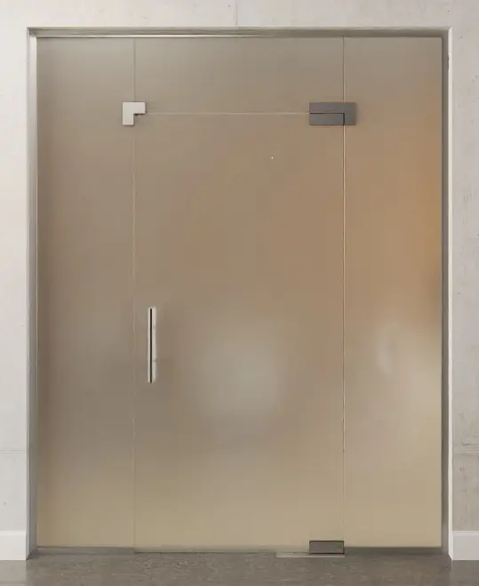 deinetuer-1363861