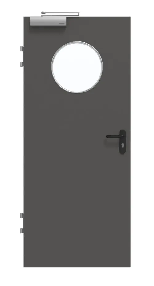 deinetuer-1364285