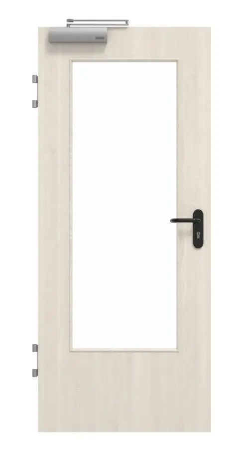 deinetuer-1364332