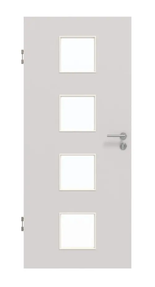 deinetuer-1364542