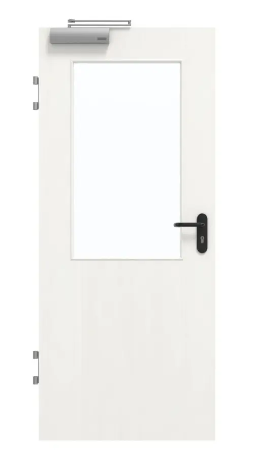 deinetuer-1364584