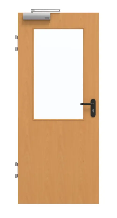 deinetuer-1364595