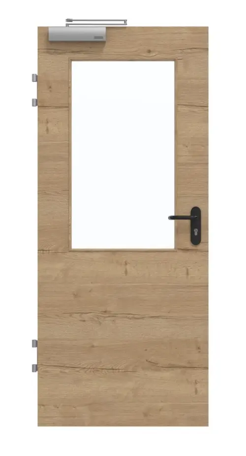 deinetuer-1364618