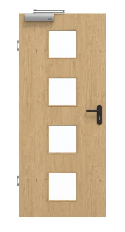 deinetuer-1364630
