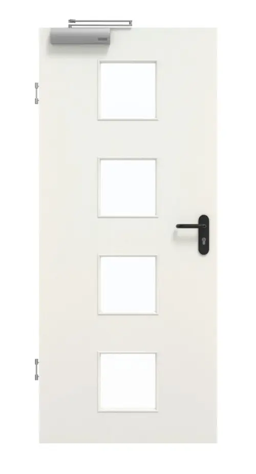 deinetuer-1364668