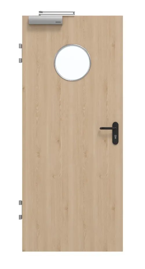 deinetuer-1364684