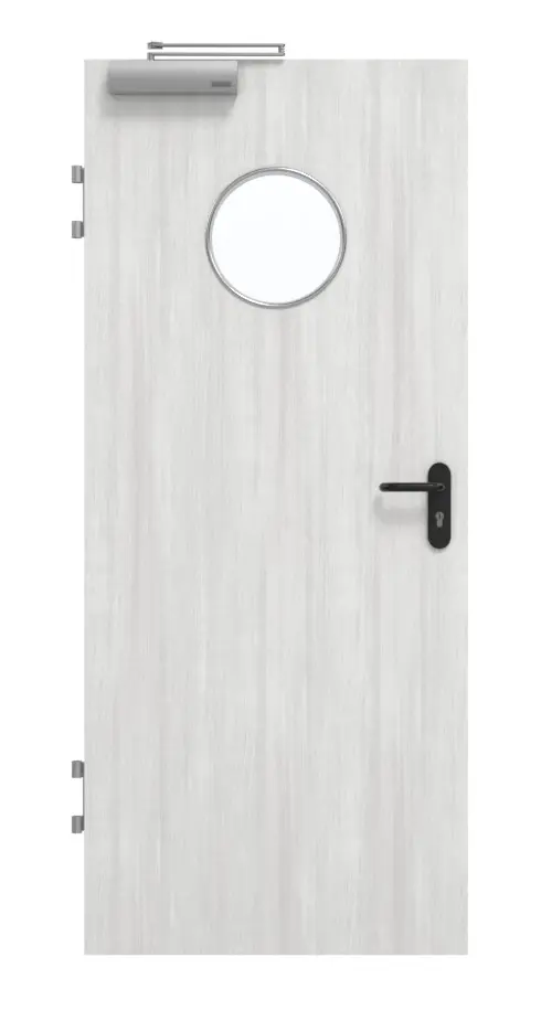 deinetuer-1364687