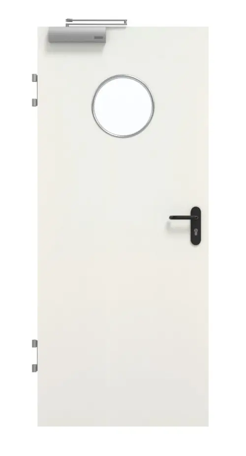 deinetuer-1364721