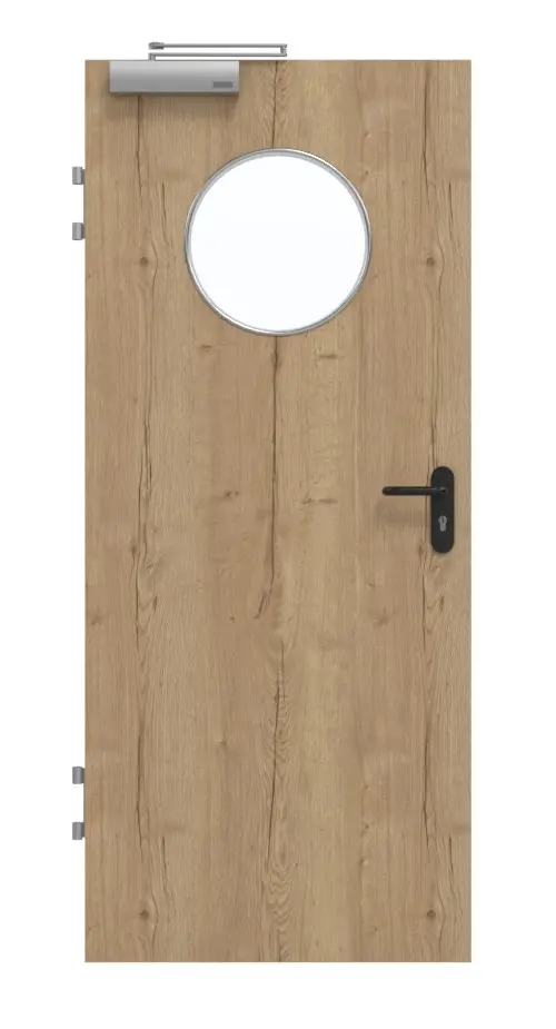 deinetuer-1364739