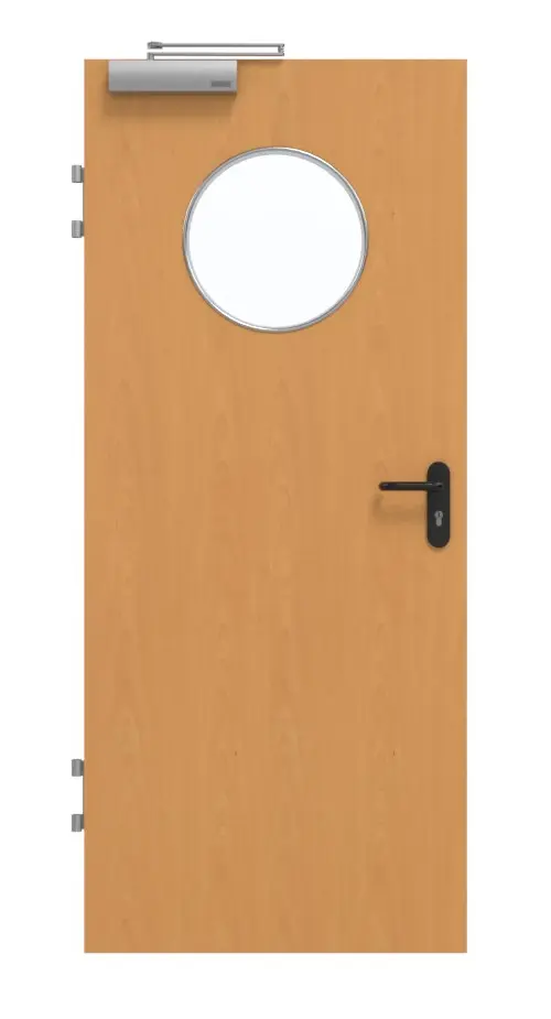 deinetuer-1364741