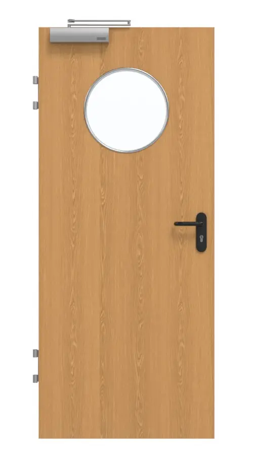 deinetuer-1364742