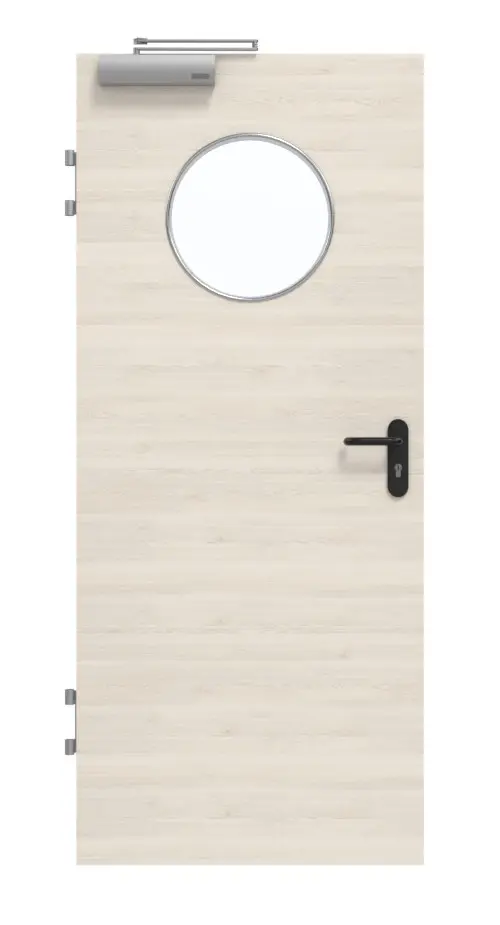 deinetuer-1364759