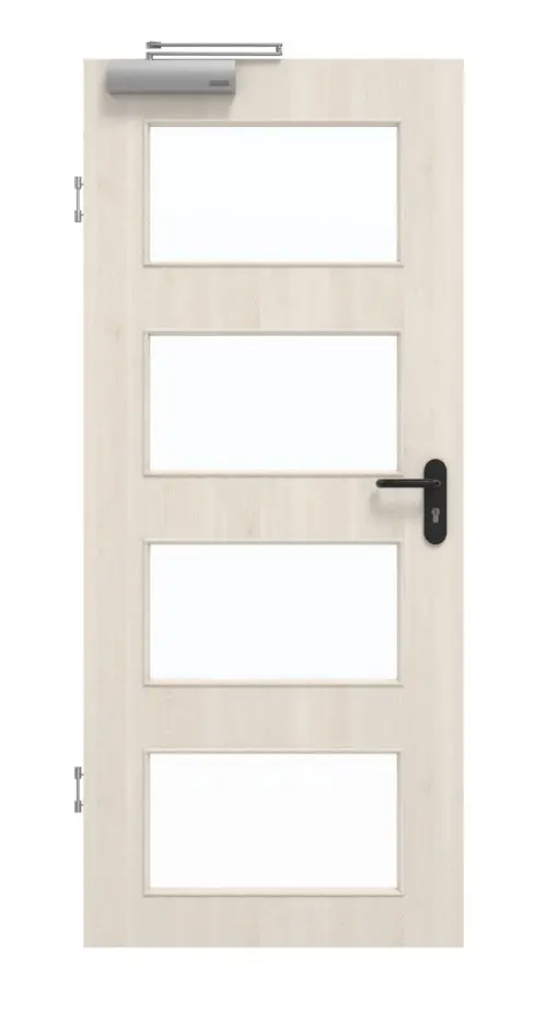 deinetuer-1364804