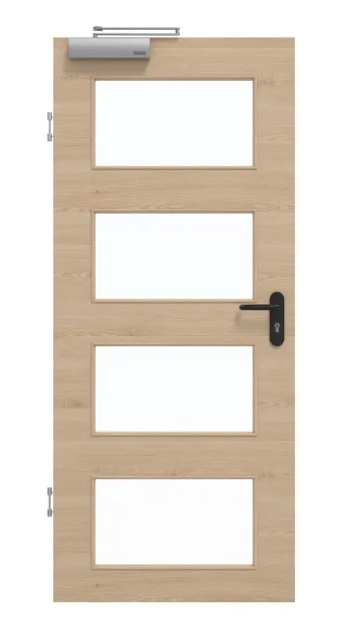 deinetuer-1364815