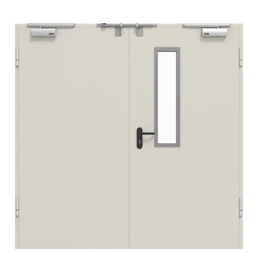 deinetuer-1365340