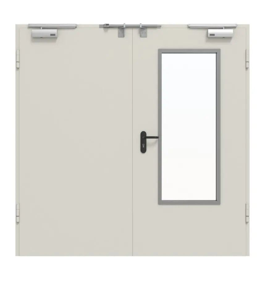deinetuer-1366060