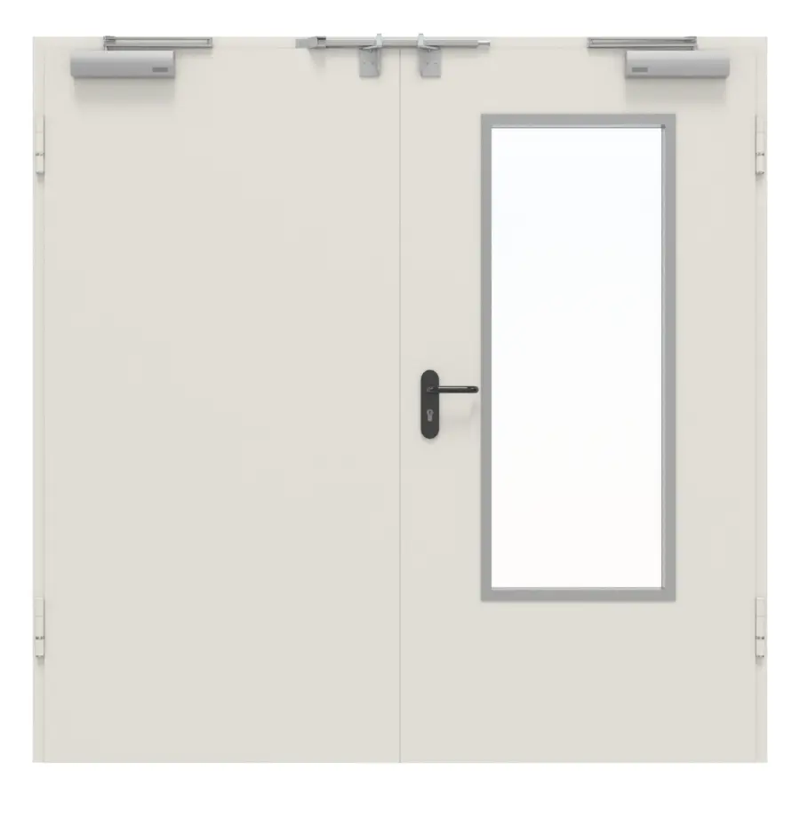 deinetuer-1366448