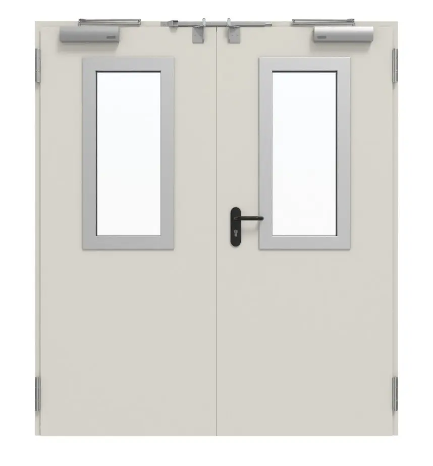 deinetuer-1366469