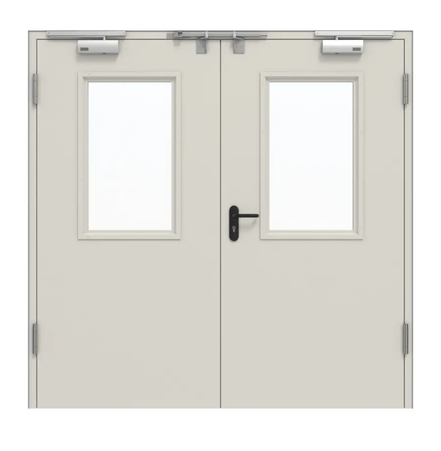 deinetuer-1366630